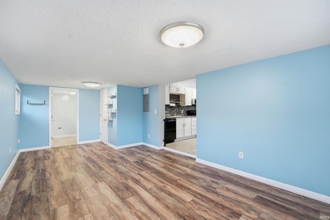 Tiny photo for 2549 Cambridge Road, Lafayette, IN 47909 (MLS # 202637671)