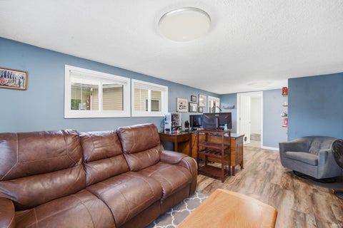 Tiny photo for 2549 Cambridge Road, Lafayette, IN 47909 (MLS # 202637671)