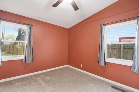 Tiny photo for 2549 Cambridge Road, Lafayette, IN 47909 (MLS # 202637671)