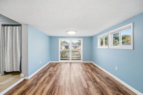 Tiny photo for 2549 Cambridge Road, Lafayette, IN 47909 (MLS # 202637671)