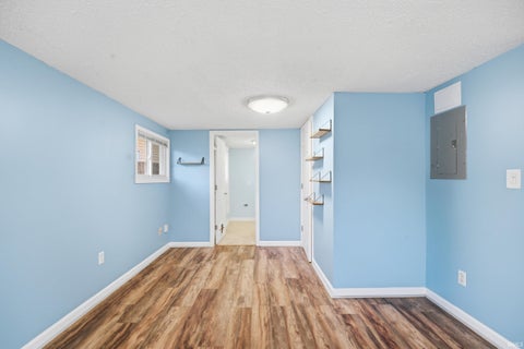 Tiny photo for 2549 Cambridge Road, Lafayette, IN 47909 (MLS # 202637671)