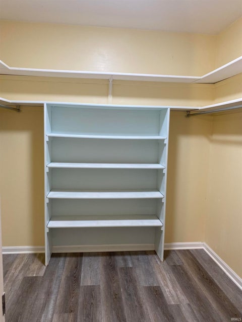 Tiny photo for 4422 Piazza Circle, Fort Wayne, IN 46804 (MLS # 202639830)