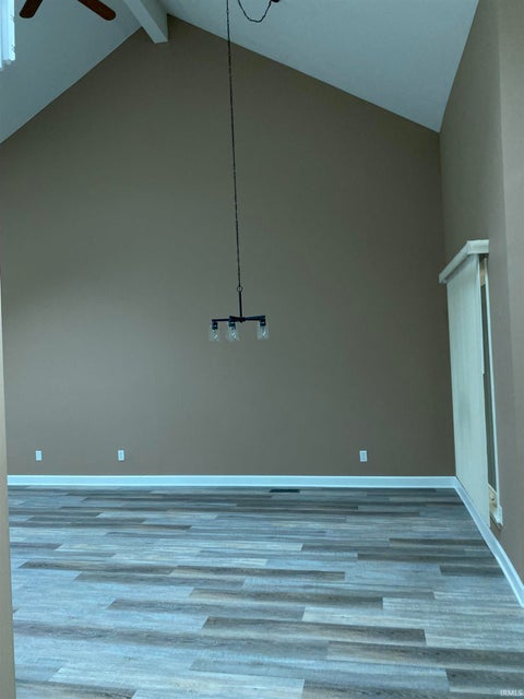 Tiny photo for 4422 Piazza Circle, Fort Wayne, IN 46804 (MLS # 202639830)