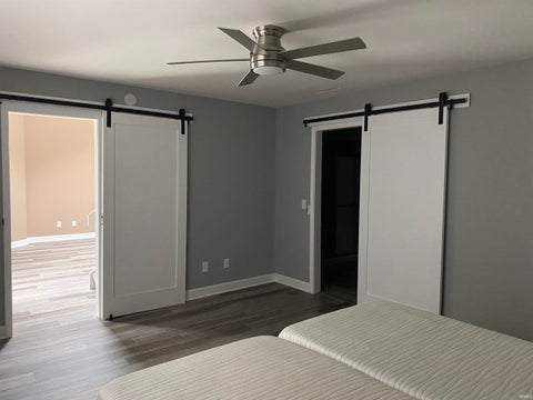 Tiny photo for 4422 Piazza Circle, Fort Wayne, IN 46804 (MLS # 202639830)