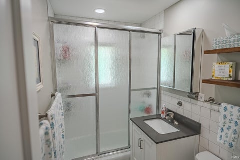 Tiny photo for 1040 Tulip Lane, Lafayette, IN 47904 (MLS # 202628727)