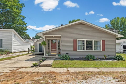 Photo for 205 W Adams Street