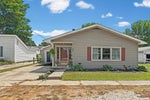 205 W Adams Street property photo