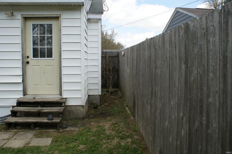 Tiny photo for 1419 W North Street, Kokomo, IN 46901 (MLS # 202621333)