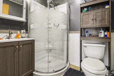 Tiny photo for 51837 Mayflower Road, South Bend, IN 46628 (MLS # 202613034)