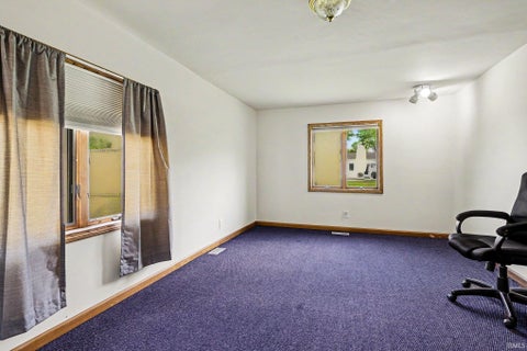 Tiny photo for 51837 Mayflower Road, South Bend, IN 46628 (MLS # 202613034)