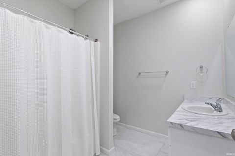 Tiny photo for 2507 Tigers Trail, Decatur, IN 46733 (MLS # 202612555)