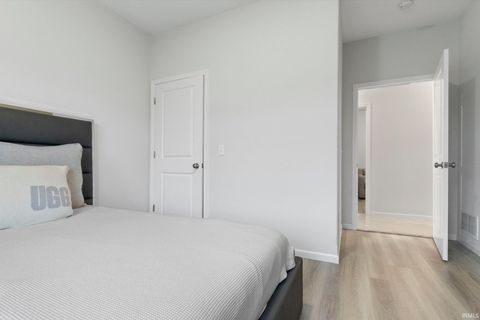 Tiny photo for 2507 Tigers Trail, Decatur, IN 46733 (MLS # 202612555)