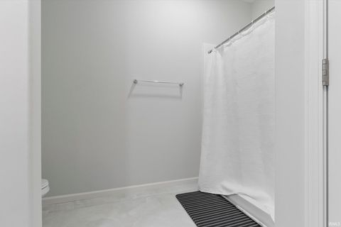 Tiny photo for 2507 Tigers Trail, Decatur, IN 46733 (MLS # 202612555)