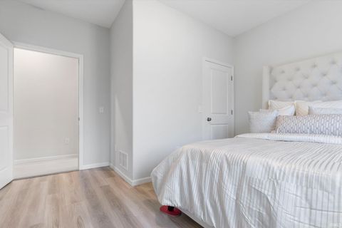 Tiny photo for 2507 Tigers Trail, Decatur, IN 46733 (MLS # 202612555)