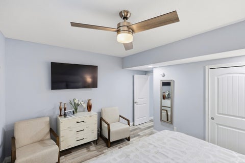 Tiny photo for 2880 Farrah Crossing, Fort Wayne, IN 46818 (MLS # 202637786)