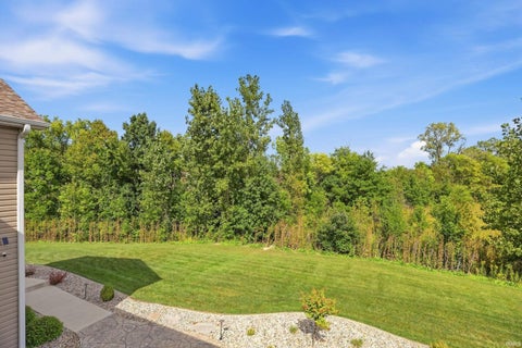 Tiny photo for 2880 Farrah Crossing, Fort Wayne, IN 46818 (MLS # 202637786)