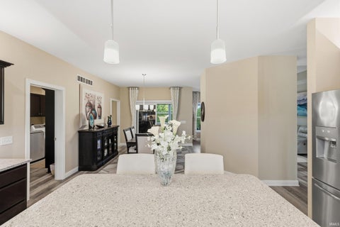 Tiny photo for 2880 Farrah Crossing, Fort Wayne, IN 46818 (MLS # 202637786)