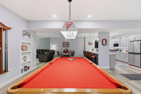 Tiny photo for 2880 Farrah Crossing, Fort Wayne, IN 46818 (MLS # 202637786)