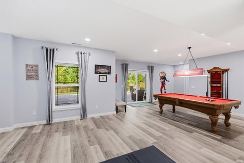 Tiny photo for 2880 Farrah Crossing, Fort Wayne, IN 46818 (MLS # 202637786)