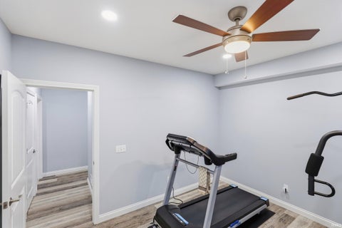 Tiny photo for 2880 Farrah Crossing, Fort Wayne, IN 46818 (MLS # 202637786)