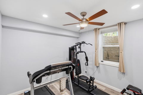 Tiny photo for 2880 Farrah Crossing, Fort Wayne, IN 46818 (MLS # 202637786)