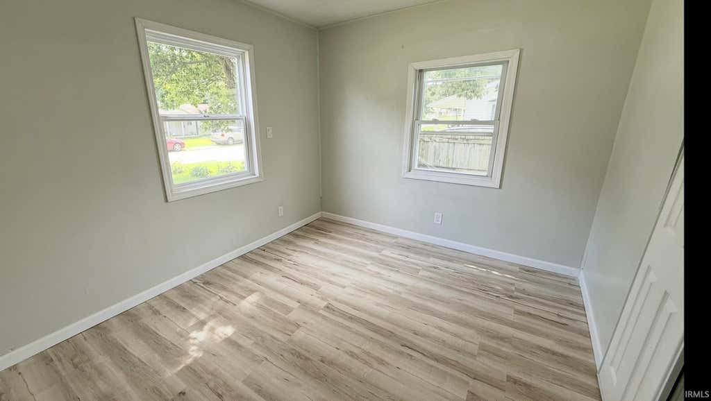 Photo of 1008 E Spraker Street, Kokomo, IN 46901 (MLS # 202633890)