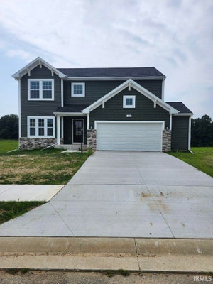 1412 MACKEY DR, SOUTH BEND, IN 46614 - Image 29aa00a2af2fadd3a987c4781e7785d0/1663617208