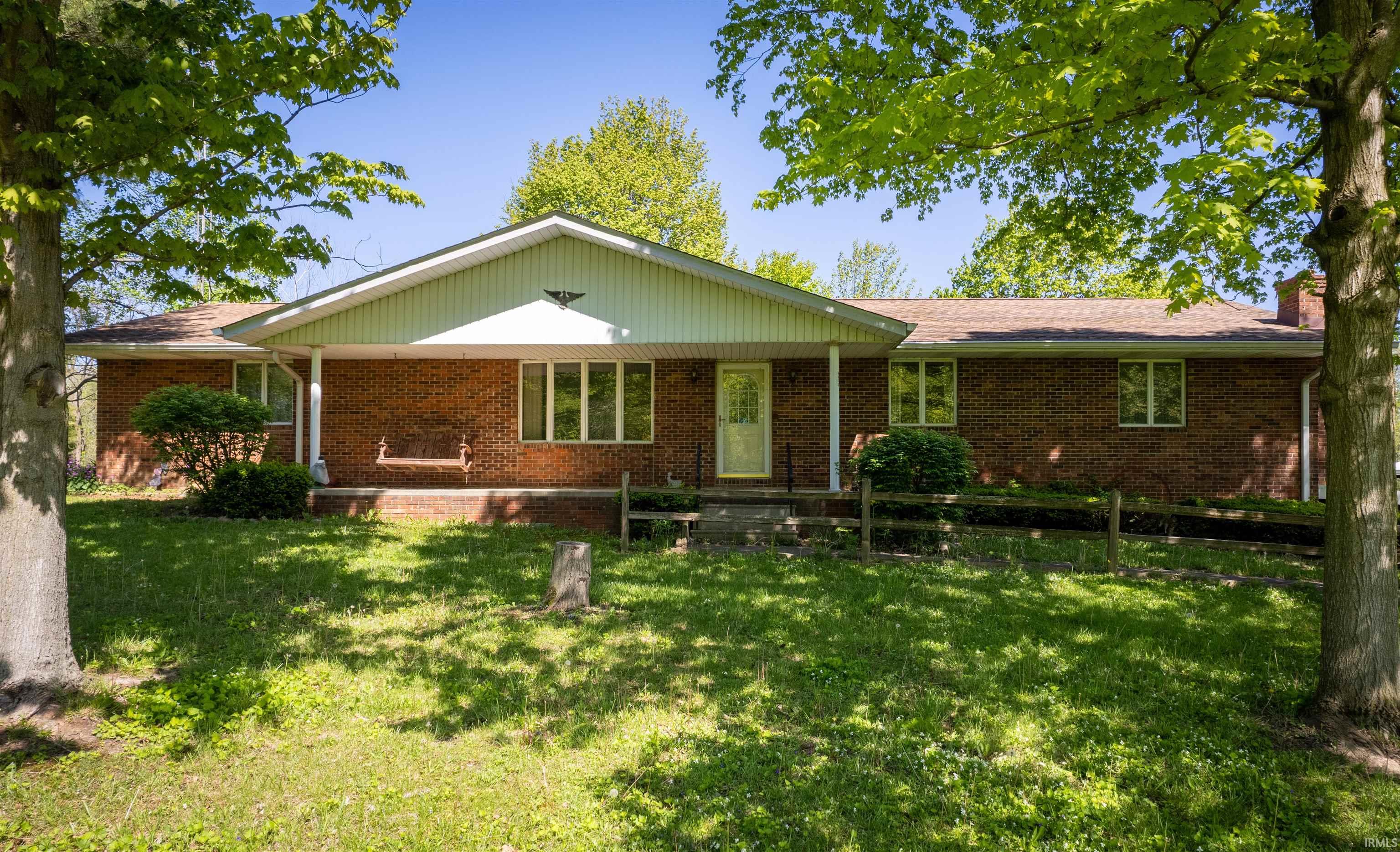 Listing image 1