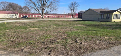 Photo of Jean Avenue, Peru, IN 46970 (MLS # 202642306)