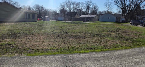 Tiny photo for Jean Avenue, Peru, IN 46970 (MLS # 202642306)