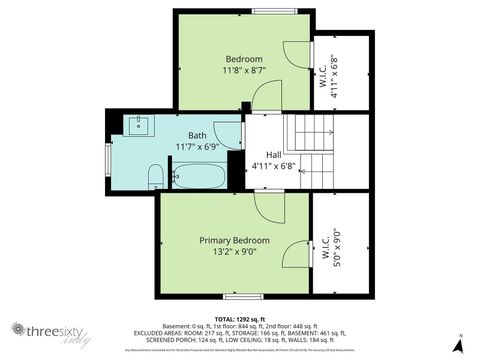 Tiny photo for 1434 E 4th Street, Mishawaka, IN 46544 (MLS # 202612061)