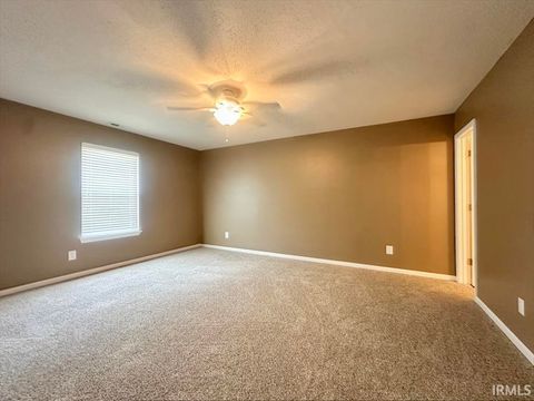 Tiny photo for 717 SPRINGWATER Road, Kokomo, IN 46902 (MLS # 202625348)