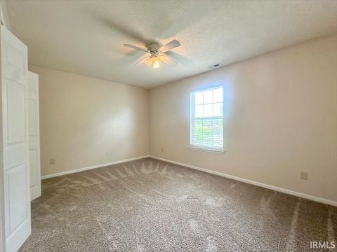 Tiny photo for 717 SPRINGWATER Road, Kokomo, IN 46902 (MLS # 202625348)