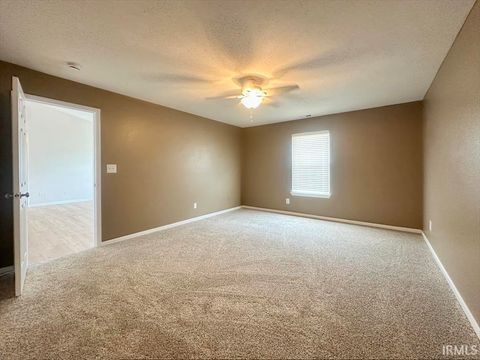 Tiny photo for 717 SPRINGWATER Road, Kokomo, IN 46902 (MLS # 202625348)
