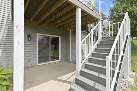 Tiny photo for 1125 Coral Isle Cove, Fort Wayne, IN 46845 (MLS # 202620965)