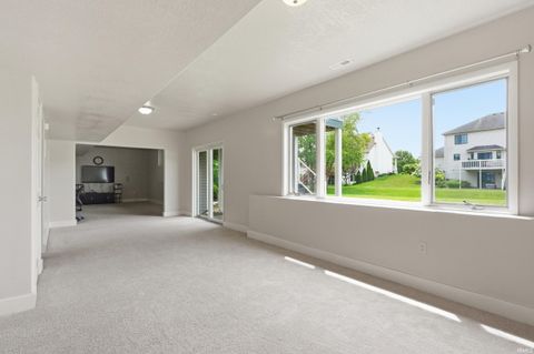 Tiny photo for 1125 Coral Isle Cove, Fort Wayne, IN 46845 (MLS # 202620965)