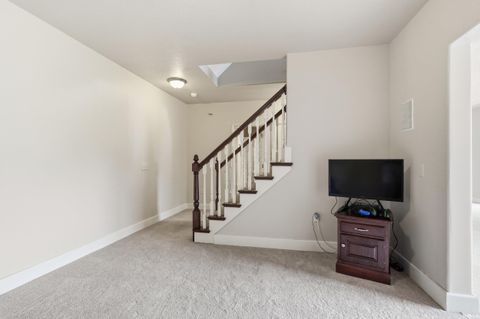 Tiny photo for 1125 Coral Isle Cove, Fort Wayne, IN 46845 (MLS # 202620965)