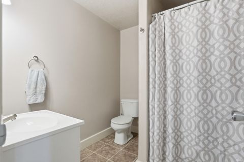 Tiny photo for 1125 Coral Isle Cove, Fort Wayne, IN 46845 (MLS # 202620965)