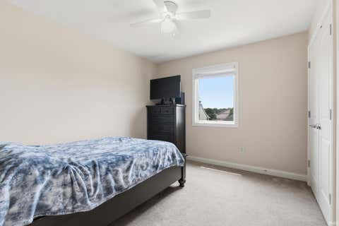 Tiny photo for 1125 Coral Isle Cove, Fort Wayne, IN 46845 (MLS # 202620965)