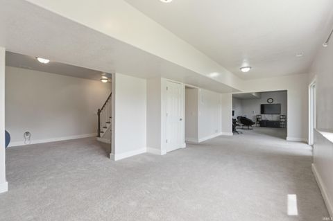 Tiny photo for 1125 Coral Isle Cove, Fort Wayne, IN 46845 (MLS # 202620965)