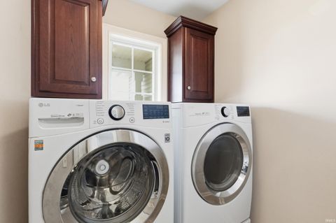 Tiny photo for 1125 Coral Isle Cove, Fort Wayne, IN 46845 (MLS # 202620965)