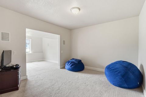 Tiny photo for 1125 Coral Isle Cove, Fort Wayne, IN 46845 (MLS # 202620965)