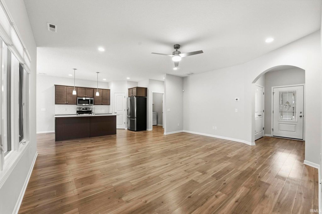 Photo of 832 Owls Point, Fort Wayne, IN 46825 (MLS # 202600716)