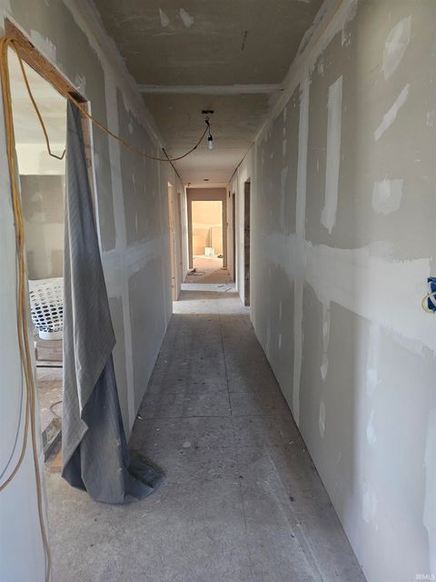 Tiny photo for 751 N Falvey Street, Winamac, IN 46996 (MLS # 202443744)