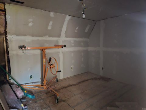 Tiny photo for 751 N Falvey Street, Winamac, IN 46996 (MLS # 202443744)