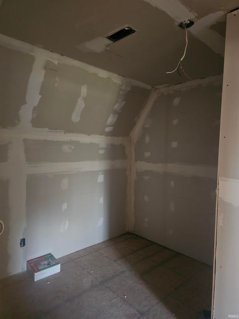 Tiny photo for 751 N Falvey Street, Winamac, IN 46996 (MLS # 202443744)