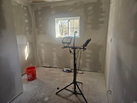 Tiny photo for 751 N Falvey Street, Winamac, IN 46996 (MLS # 202443744)