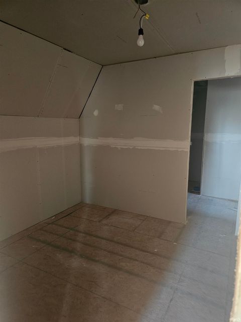 Tiny photo for 751 N Falvey Street, Winamac, IN 46996 (MLS # 202443744)