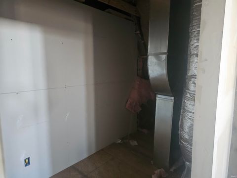 Tiny photo for 751 N Falvey Street, Winamac, IN 46996 (MLS # 202443744)