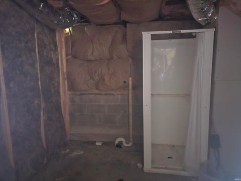 Tiny photo for 751 N Falvey Street, Winamac, IN 46996 (MLS # 202443744)